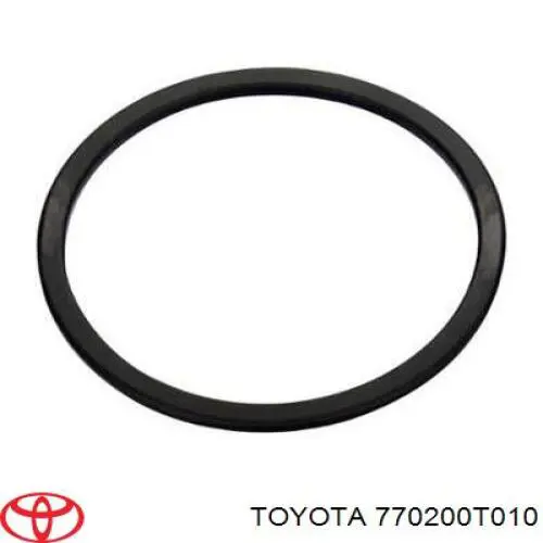 770200T010 Toyota Електробензонасос