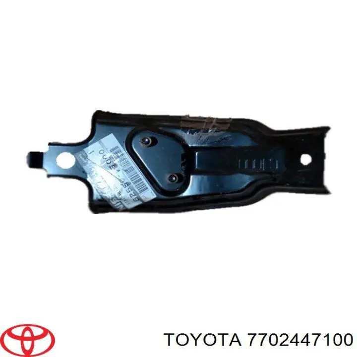 7702447100 Toyota 