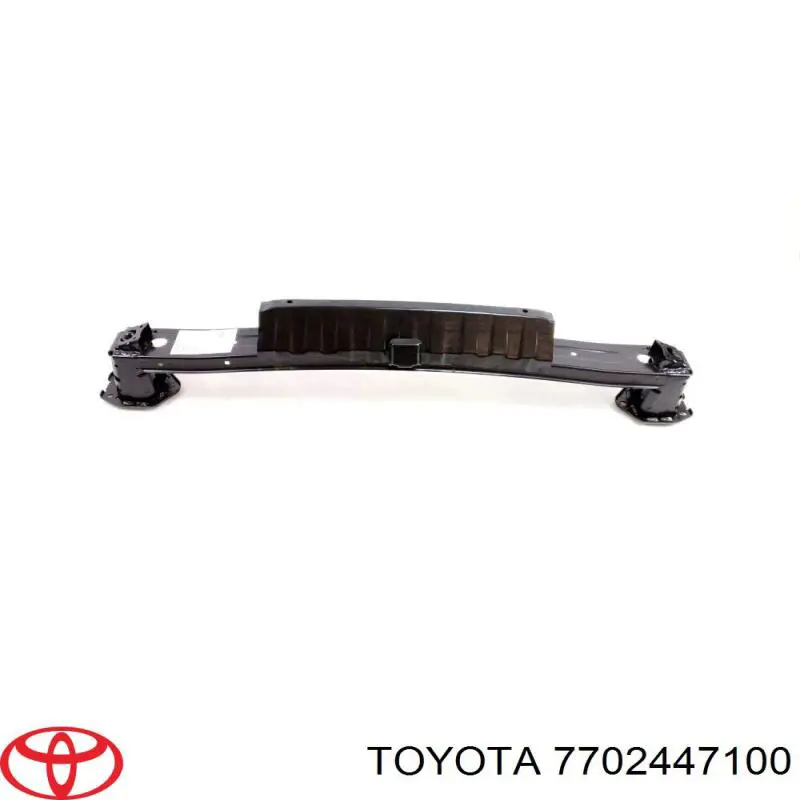  7702447100 Toyota