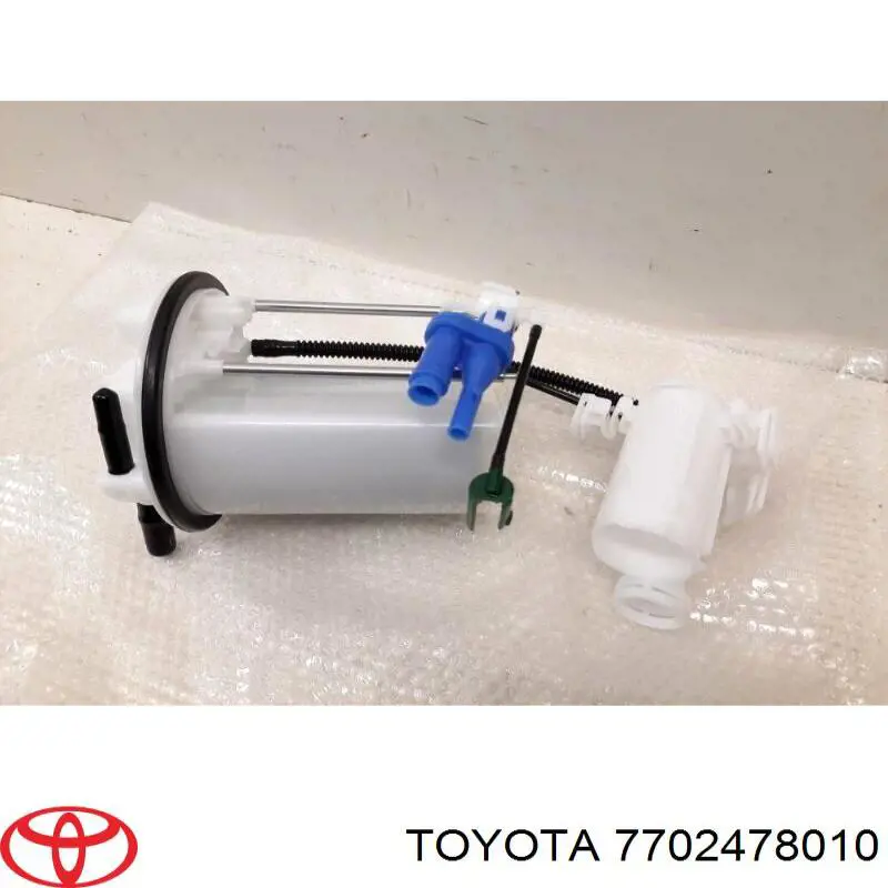 7702478010 Toyota 