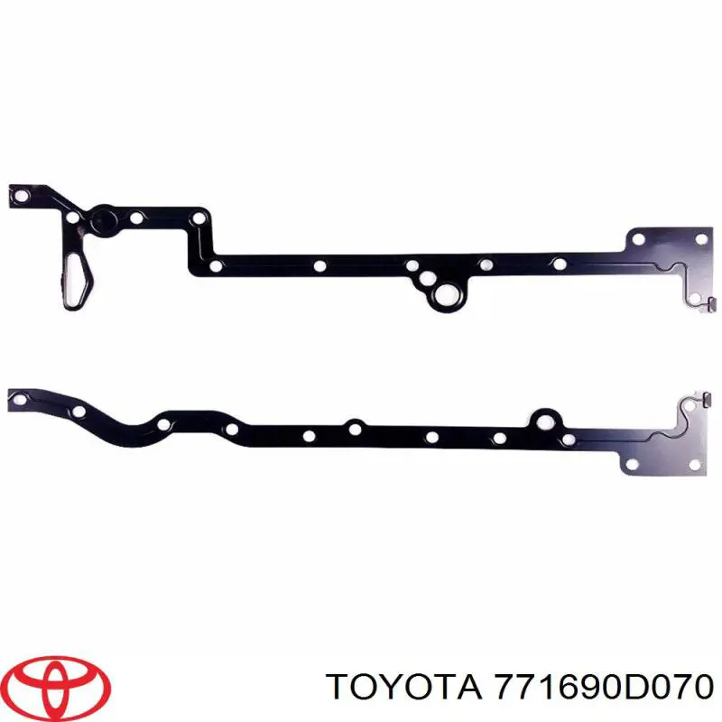 771690D070 Toyota 