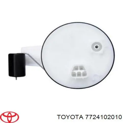 7724102010 Toyota 