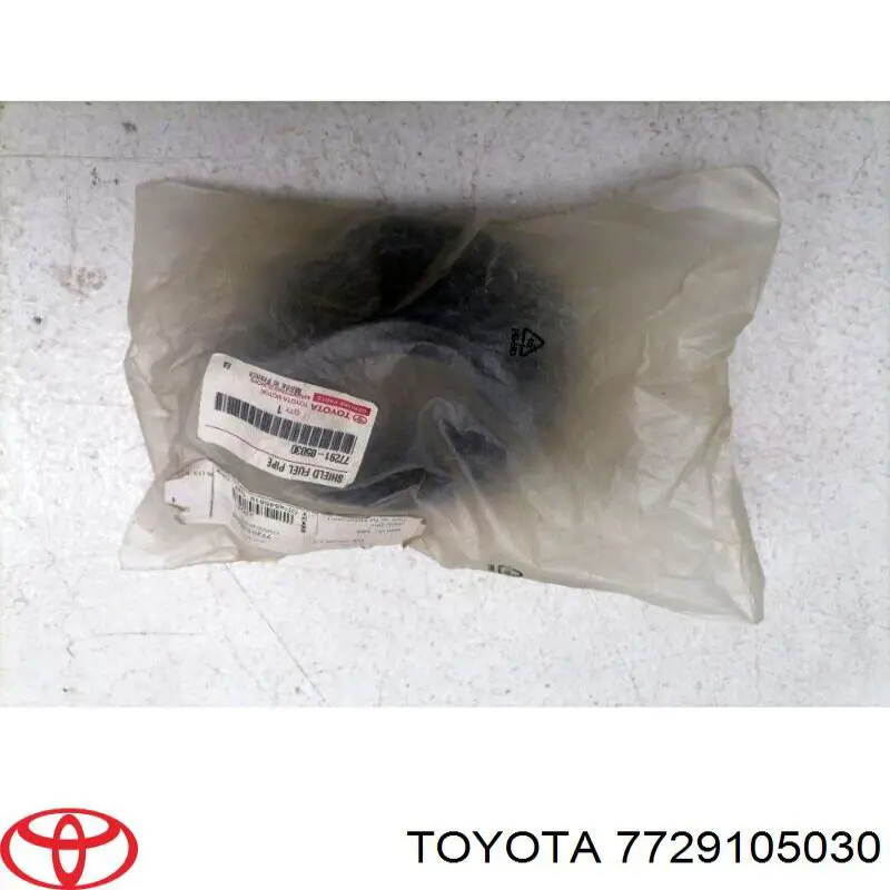 7729105030 Toyota 