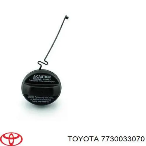 Пробка паливного бака General Motors 15896222 ціна, від 20.73 USD