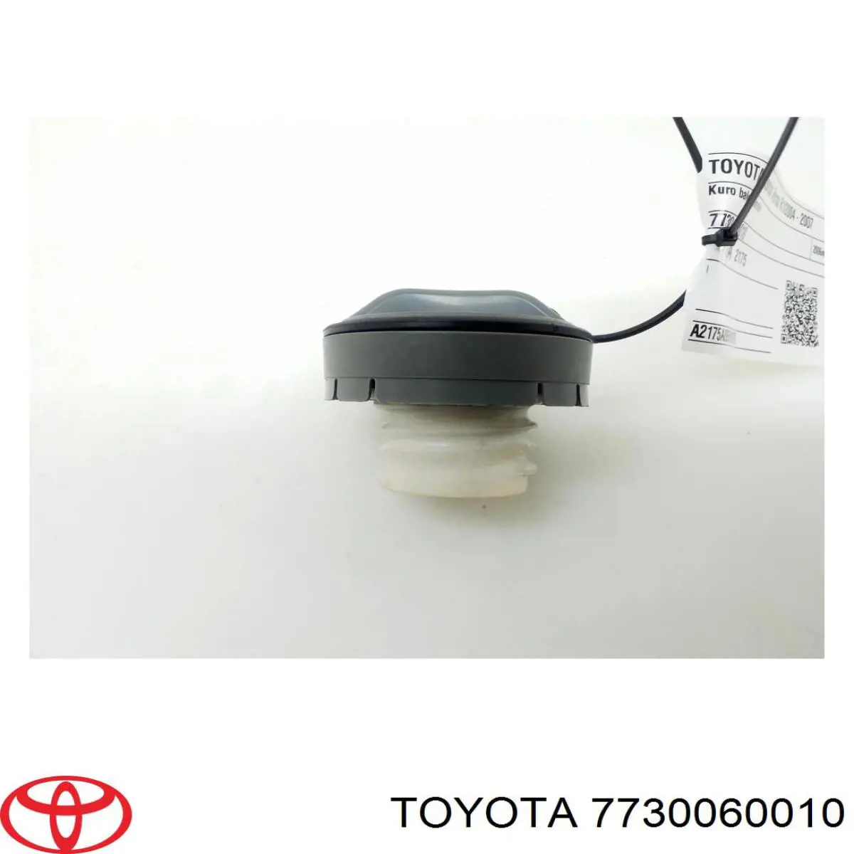 Купити 7730060010 Toyota Пробка бензобака