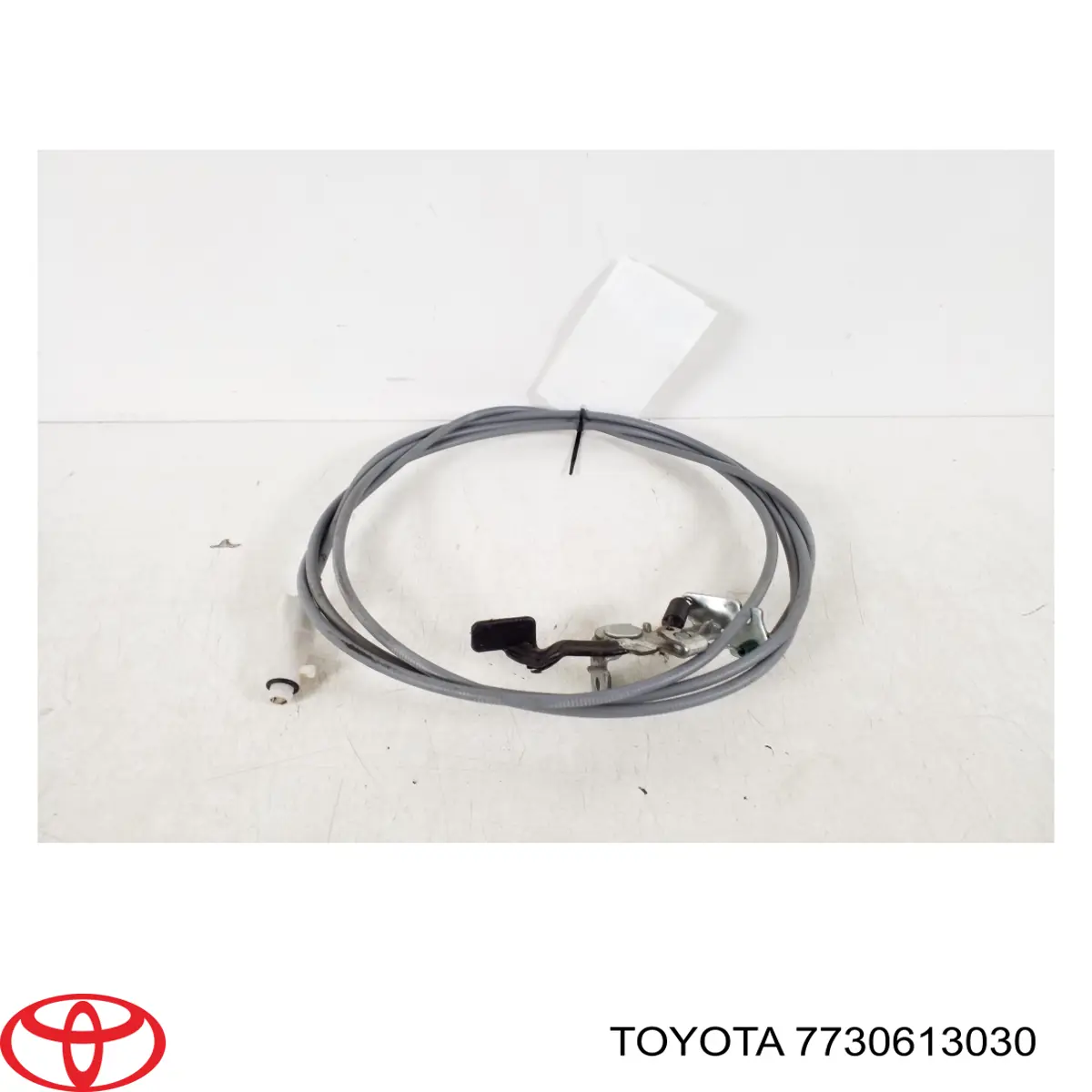 7730613030 Toyota 