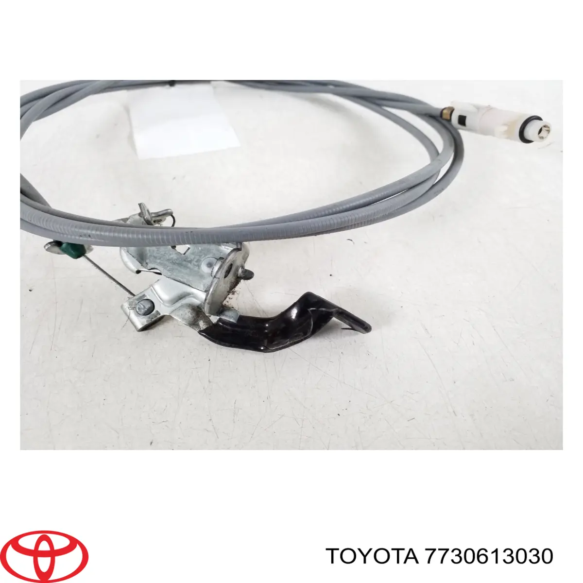 Купити 7730613030 Toyota 