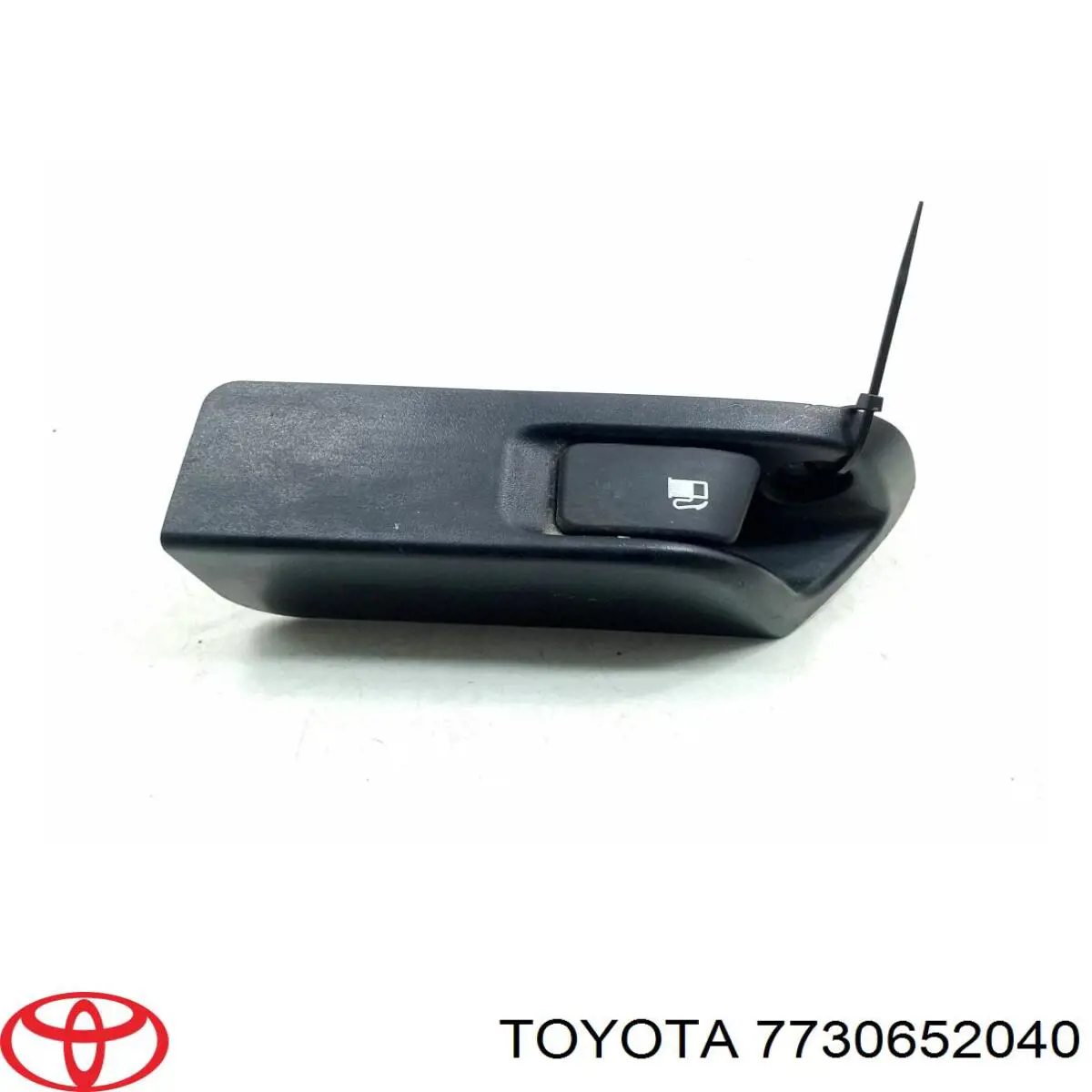 7730652040 Toyota 