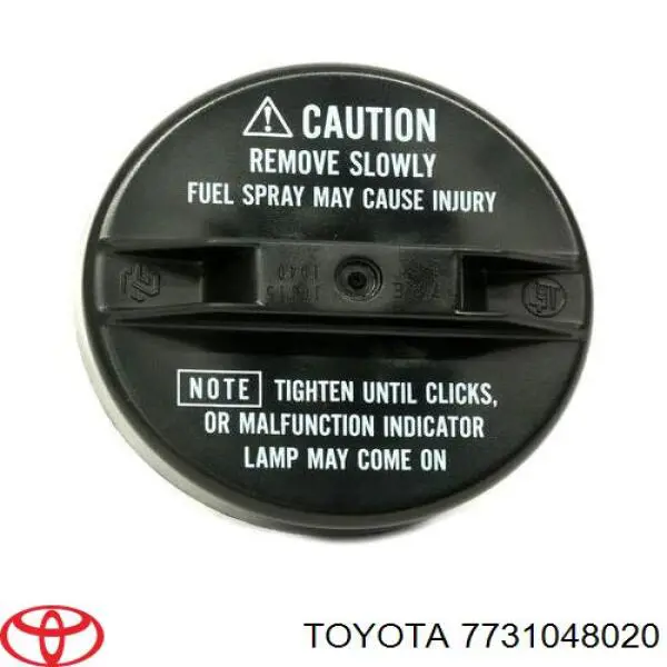  Toyota 7731048020 ціна, від 19.00 USD