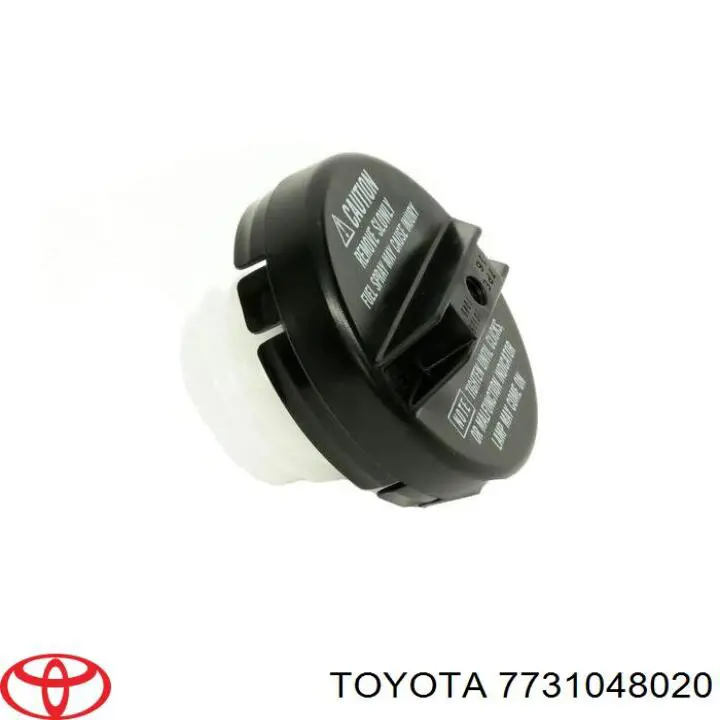 Купити 7731048020 Toyota 