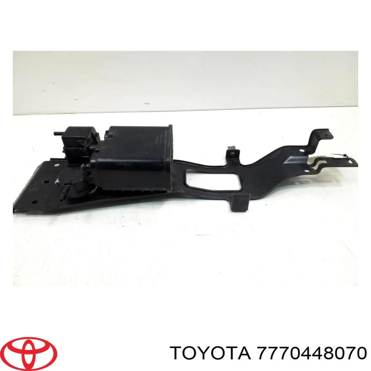  Toyota 7770448070 ціна, від 29.65 USD