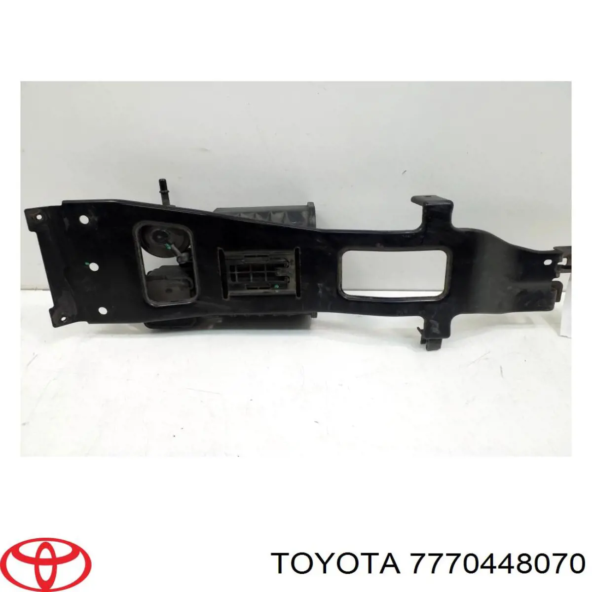  7770448070 Toyota