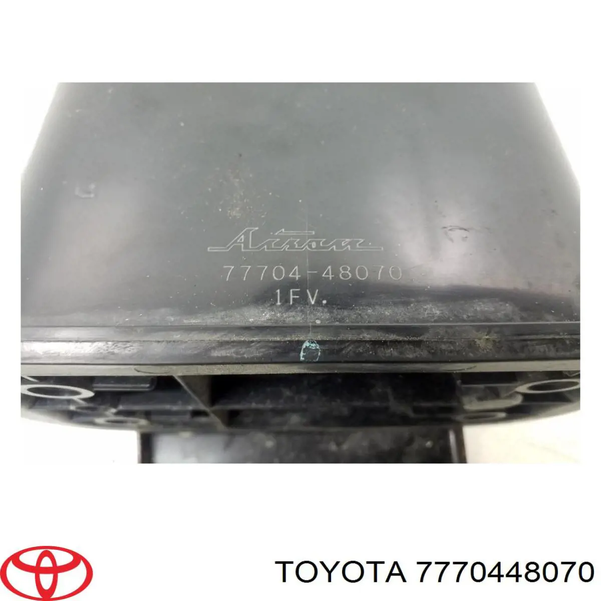 Купити 7770448070 Toyota 