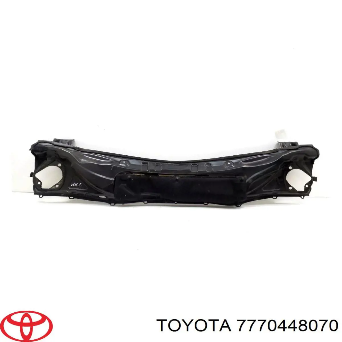 7770448070 Toyota 