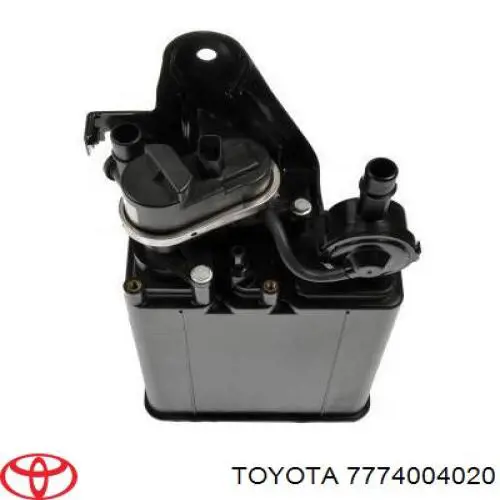 7774004020 Toyota 