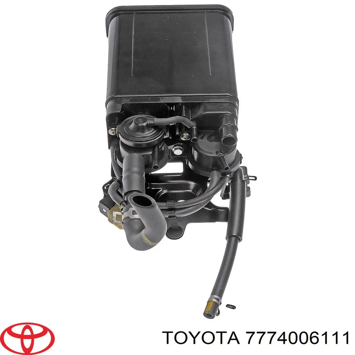 Купити 7774006111 Toyota 