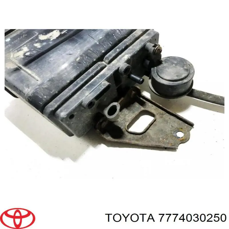 7774030250 Toyota 