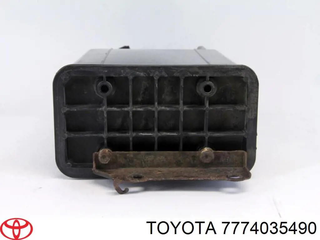 7774035490 Toyota 