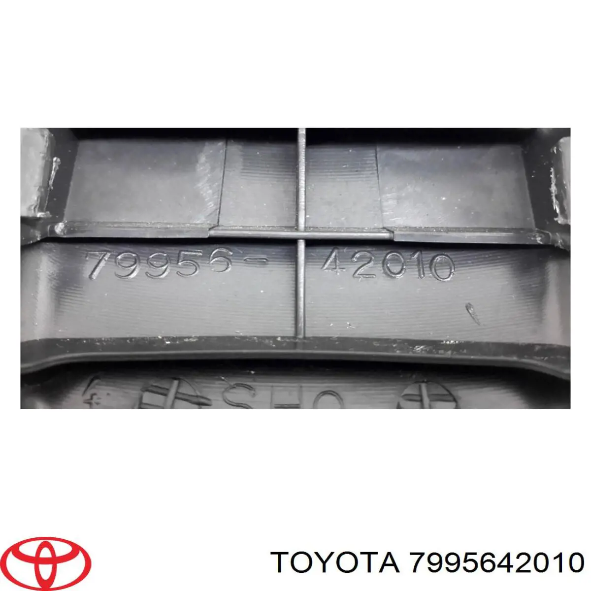  7995642010 Toyota