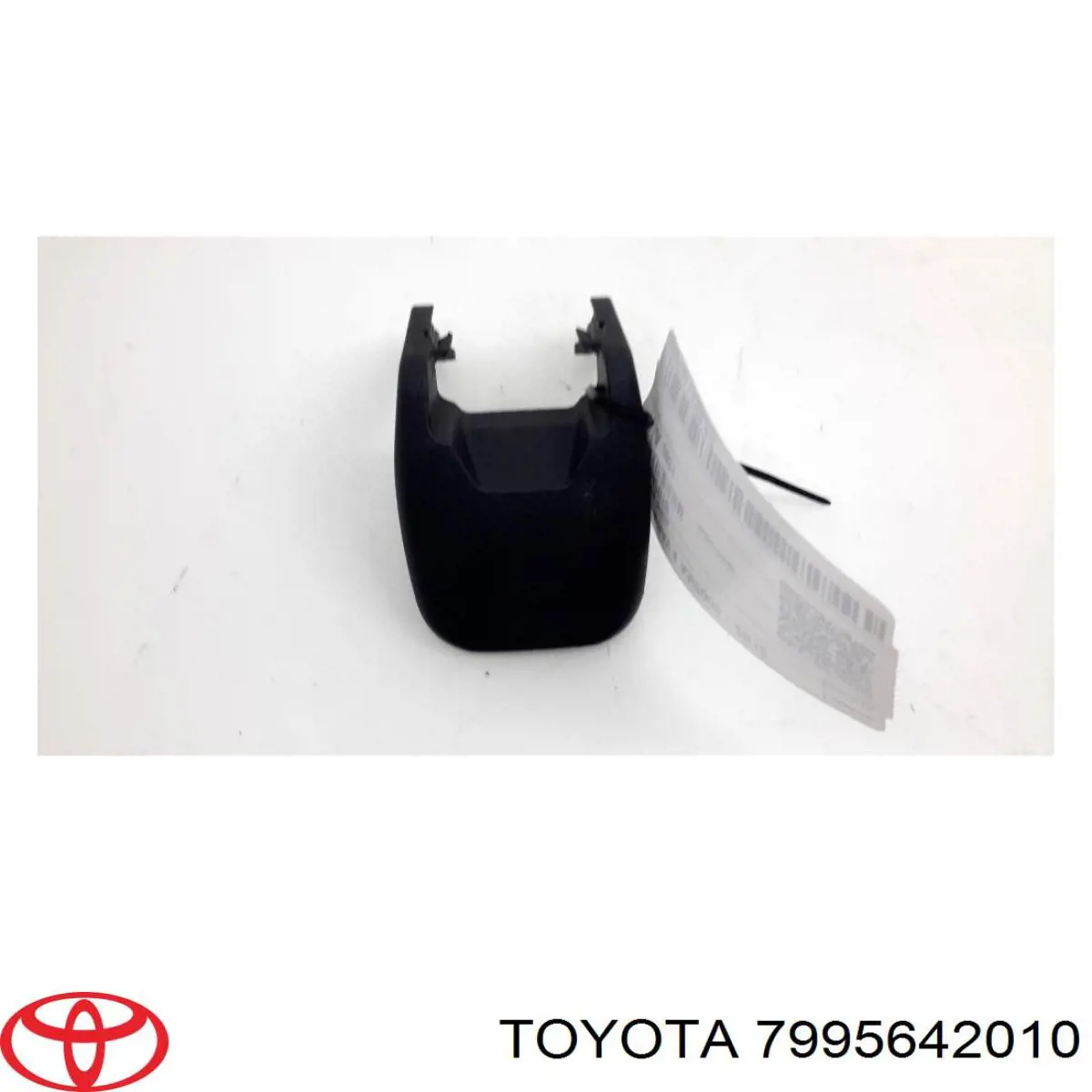 7995642010 Toyota 