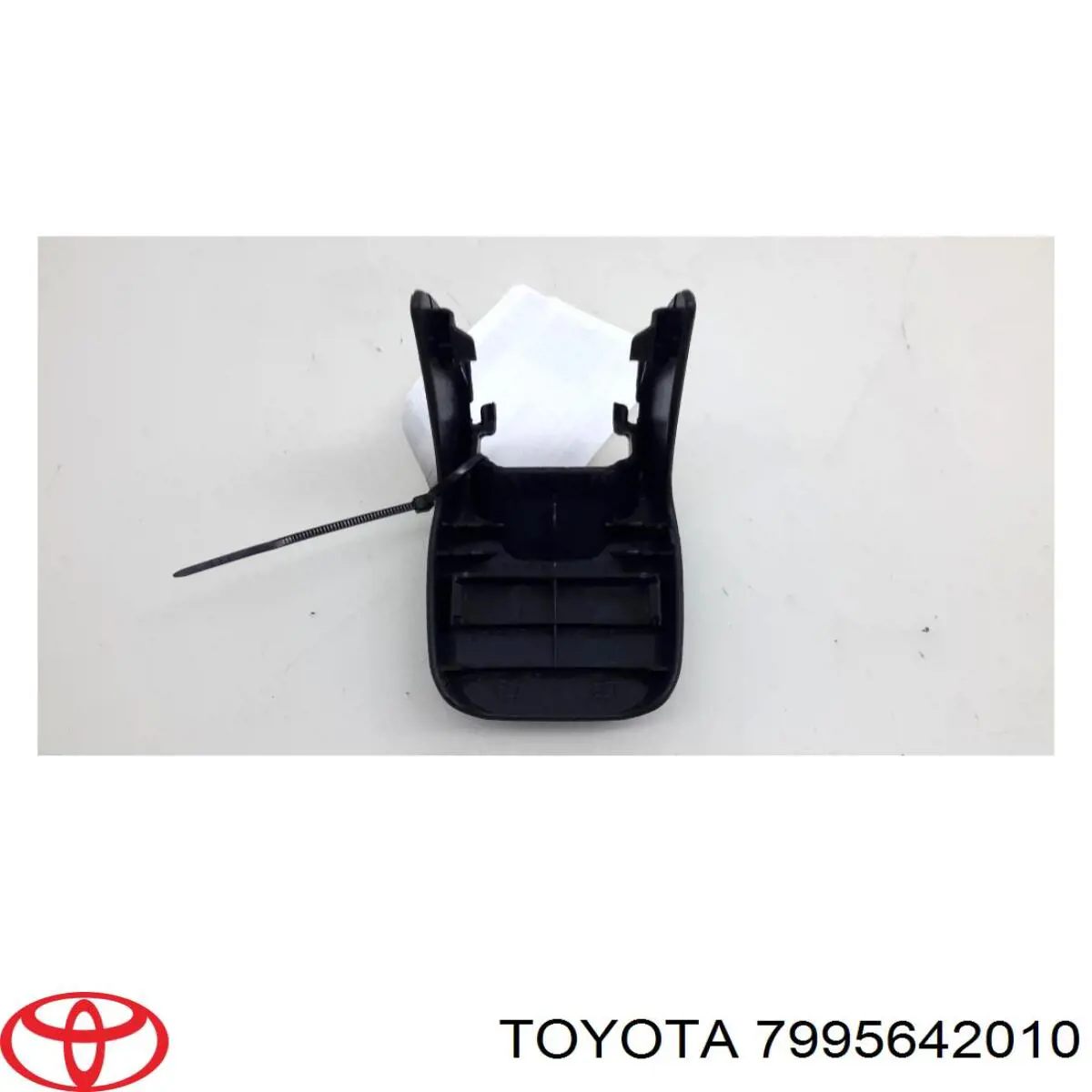  Toyota 7995642010 ціна, від 5.08 USD