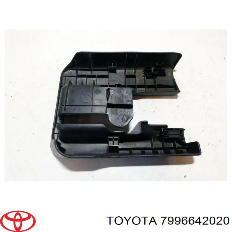 Купити 7996642020 Toyota 