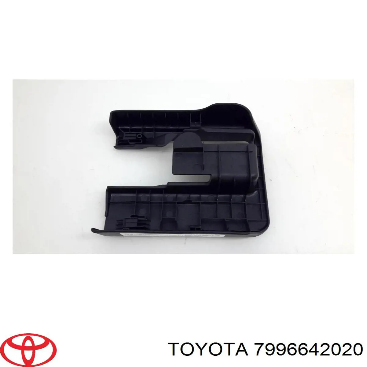 7996642020 Toyota 