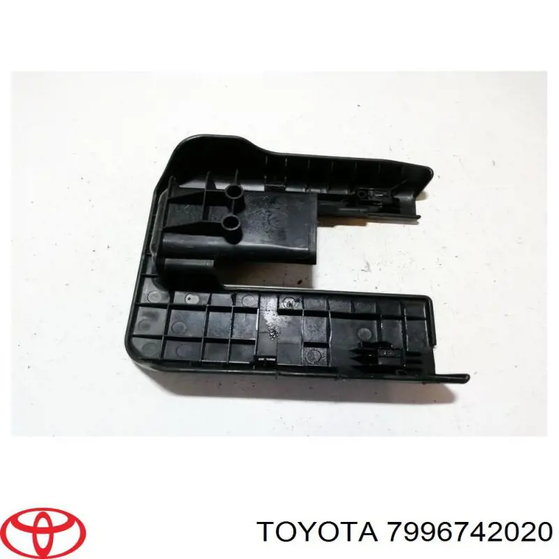  Toyota 7996742020 ціна, від 5.00 USD