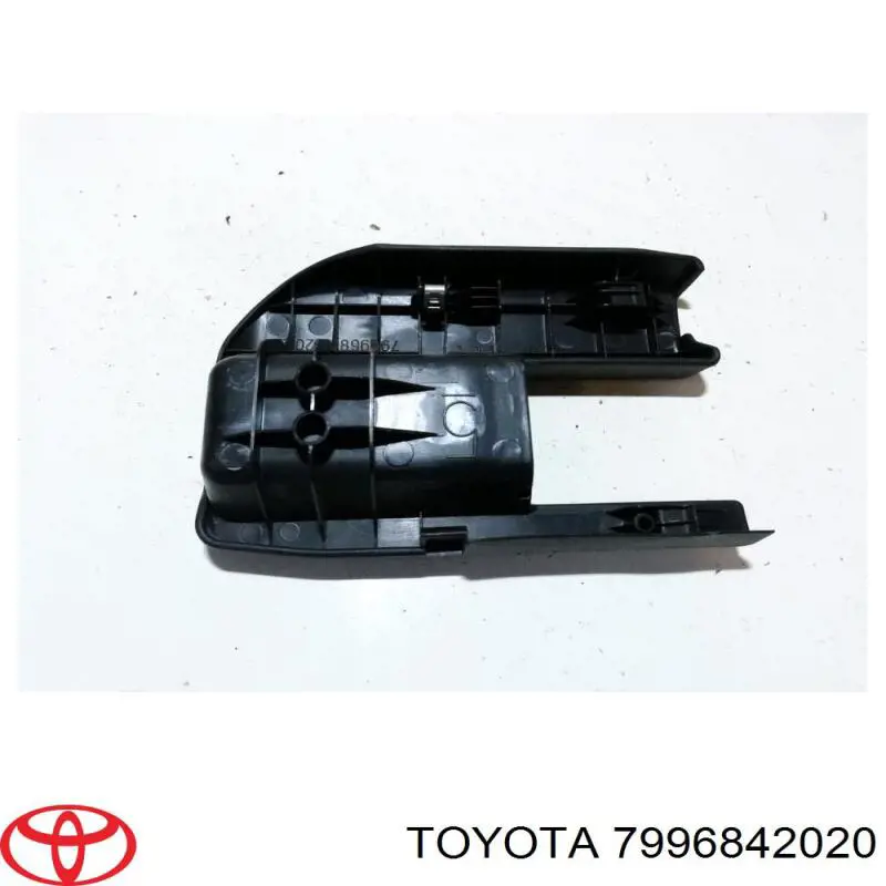 7996842020 Toyota 
