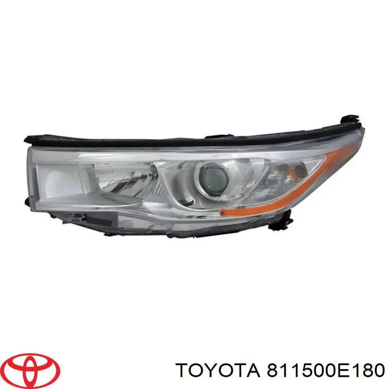 Фари Depo/Loro/Abakus FP7061R1E ціна, від 156.46 USD