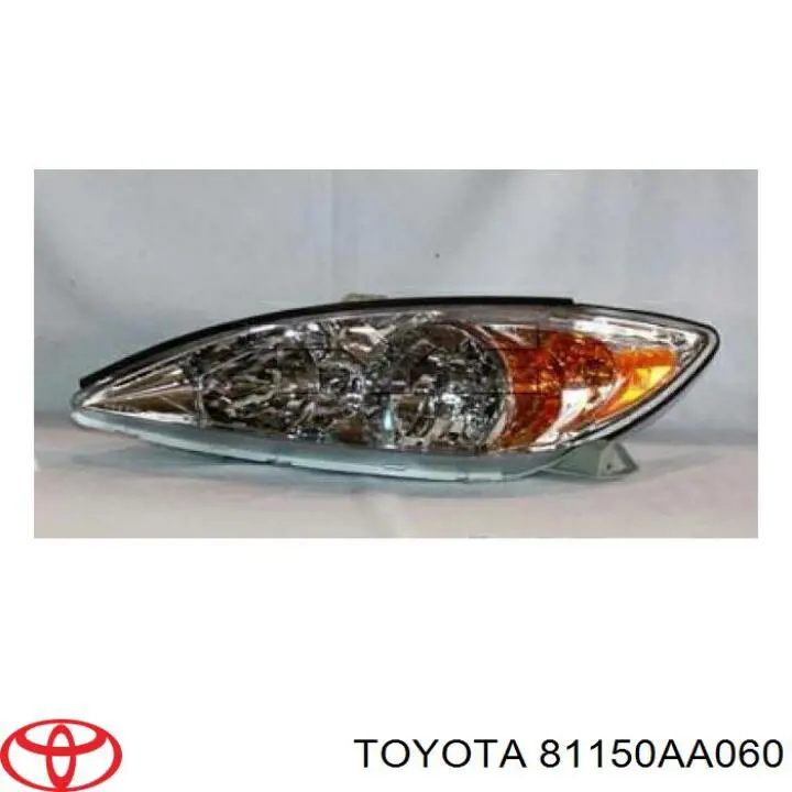 Фари Depo/Loro/Abakus 3121156LUS1 ціна, від 62.02 USD