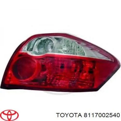 Фари VALEO 044215 ціна, від 137.27 USD