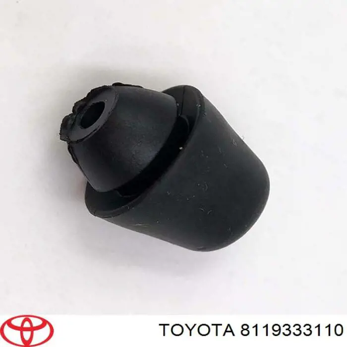 8119333110 Toyota 
