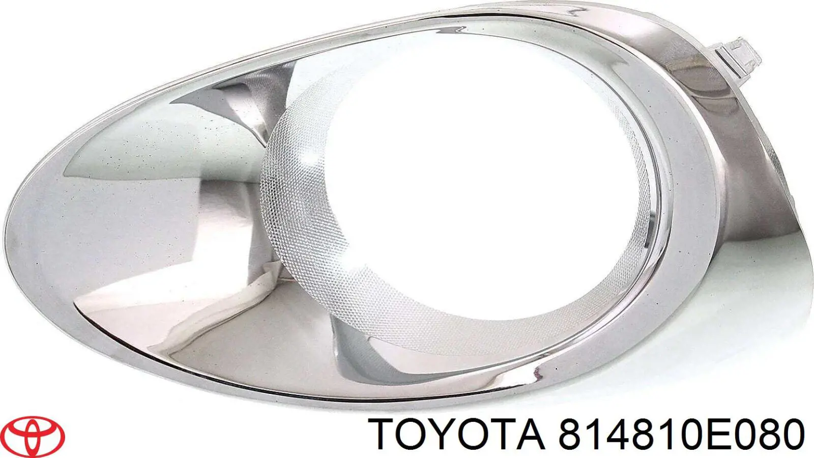 814810E080 Toyota 