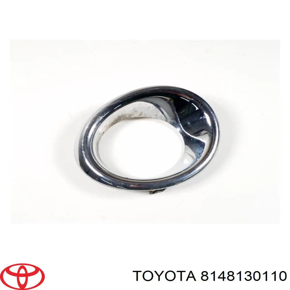 8148130110 Toyota 