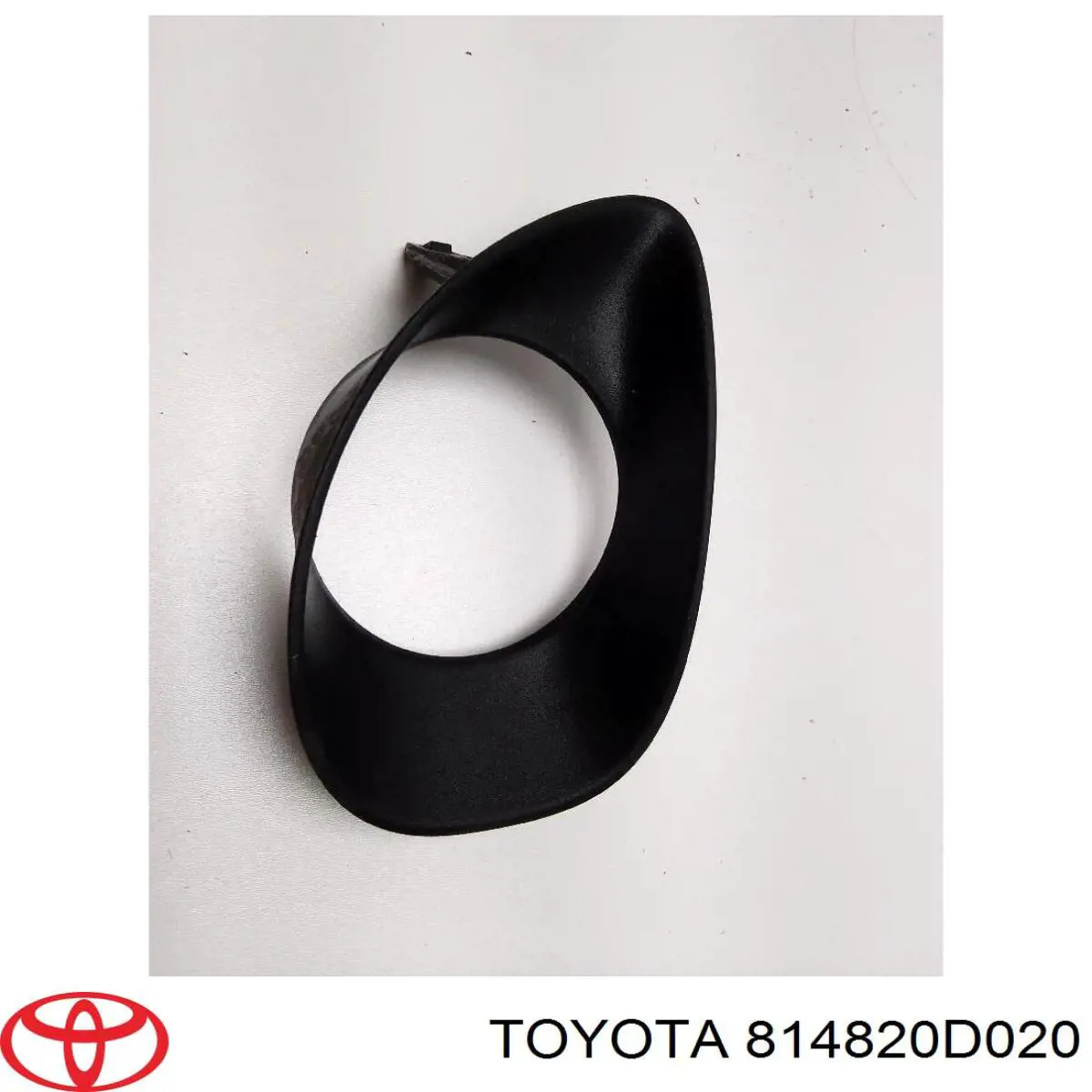 Купити 814820D020 Toyota 