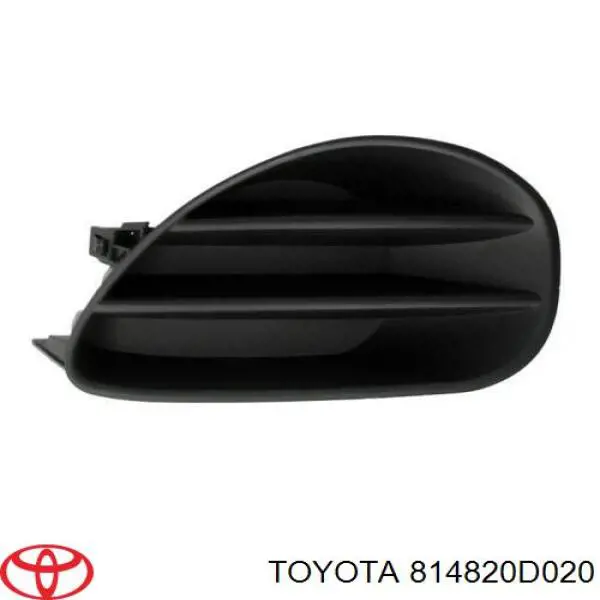  Toyota 814820D020 ціна, від 10.12 USD