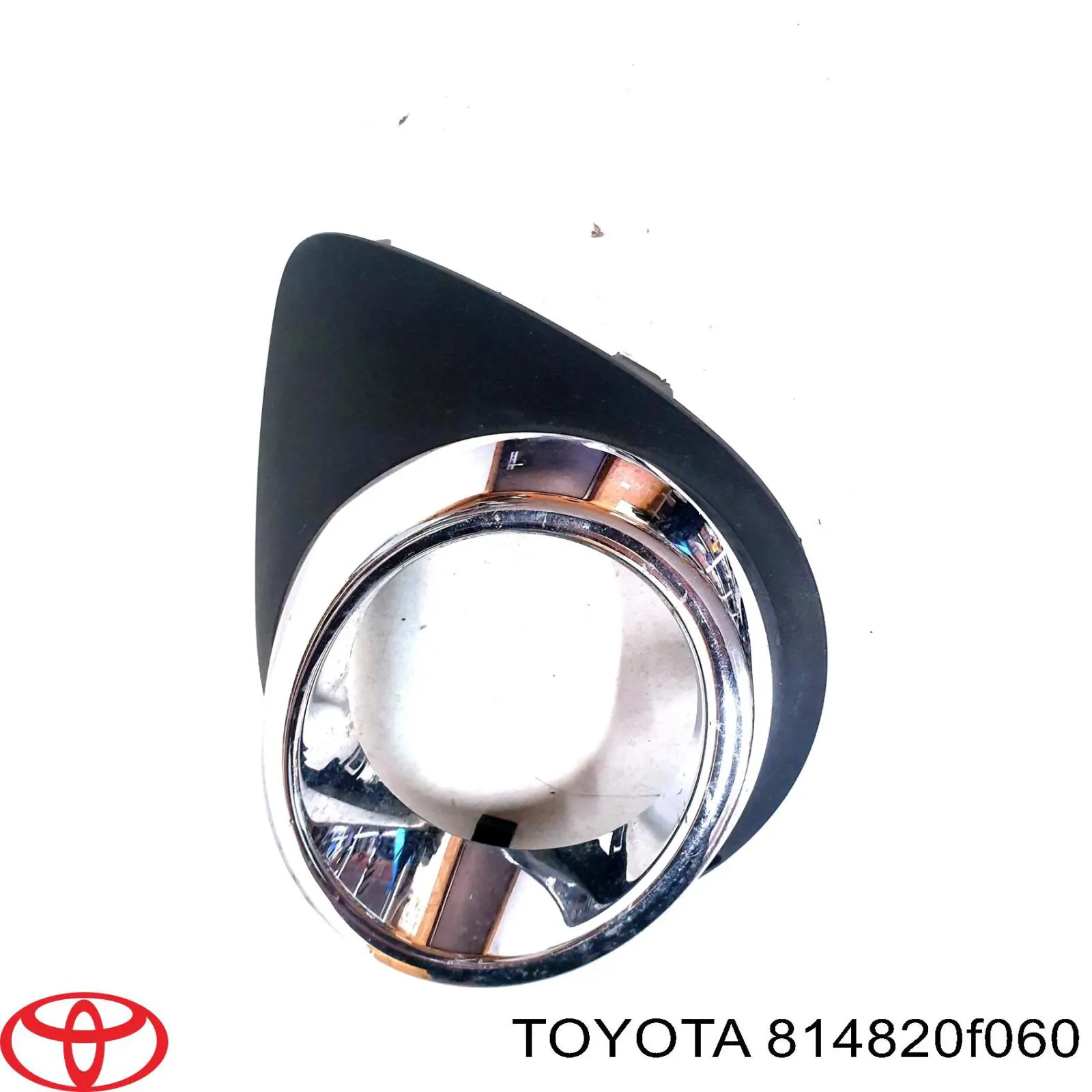  Toyota 814820F060 ціна, від 48.99 USD