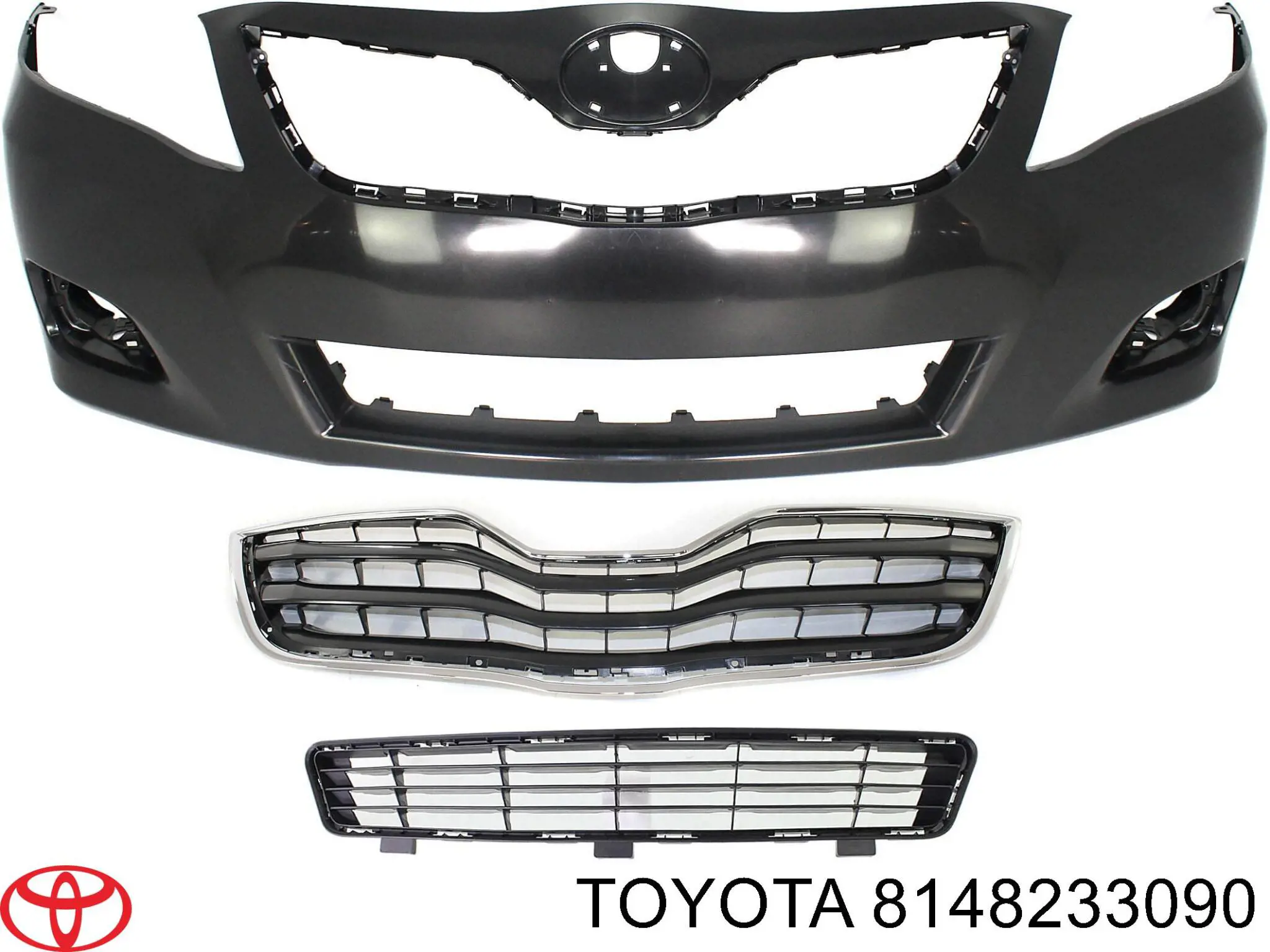 8148233090 Toyota 