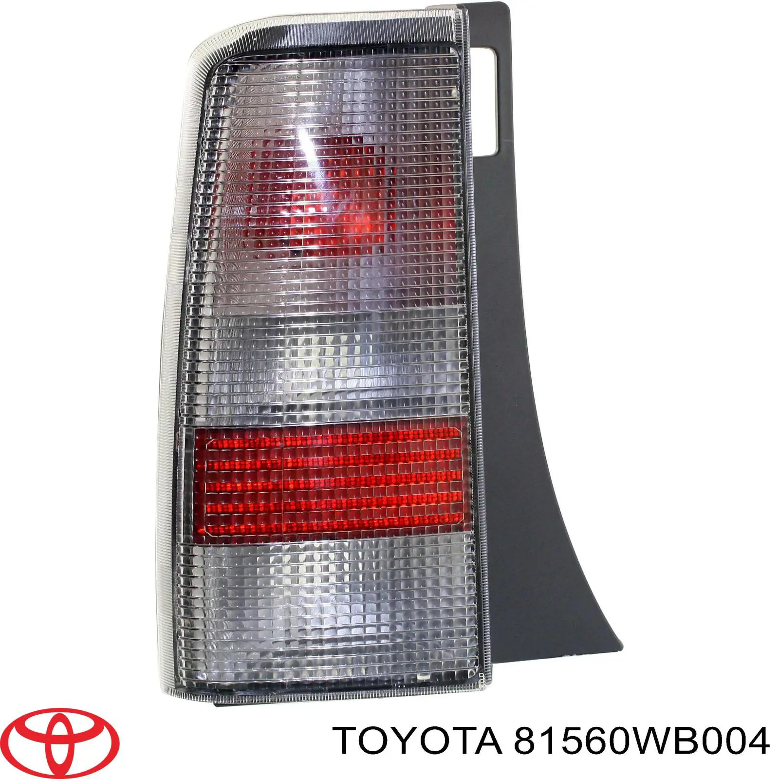  Toyota 81560WB004 ціна, від 189.24 USD