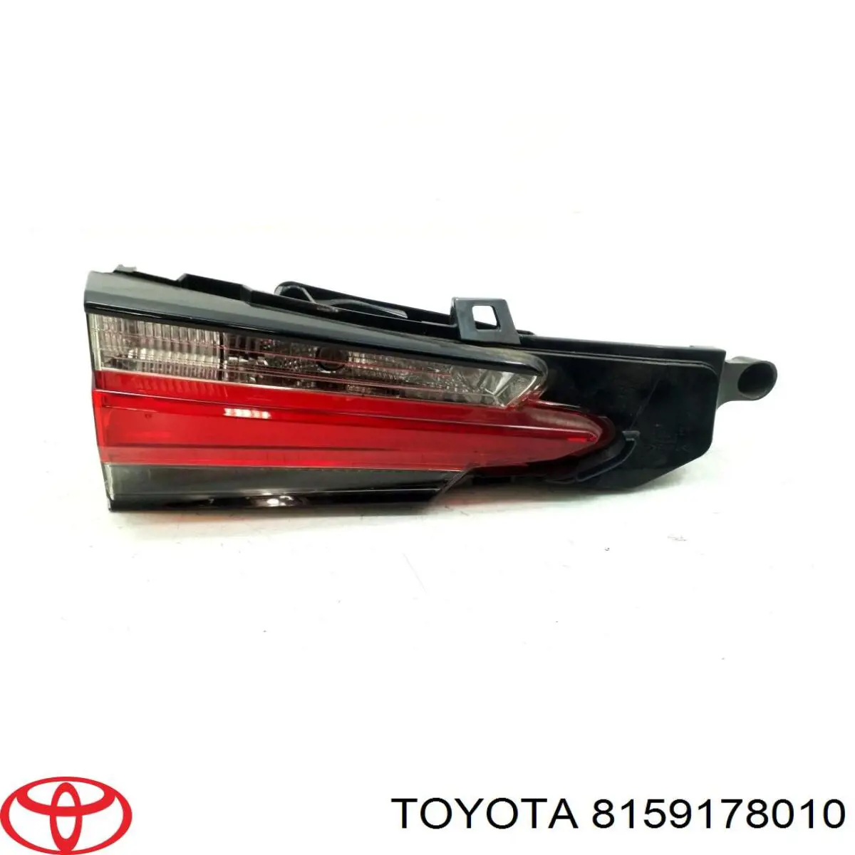 8159178010 Toyota 