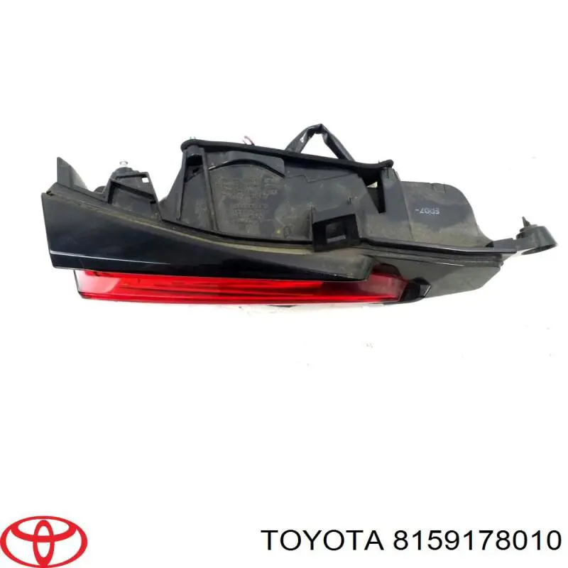  8159178010 Toyota