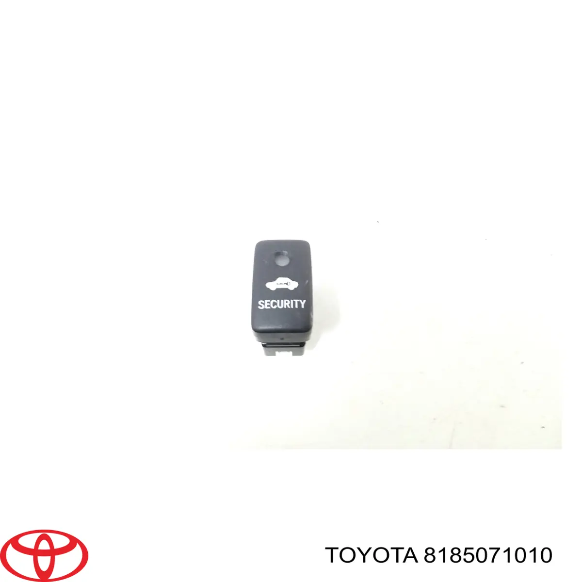  Toyota 8185071010 ціна, від 14.48 USD