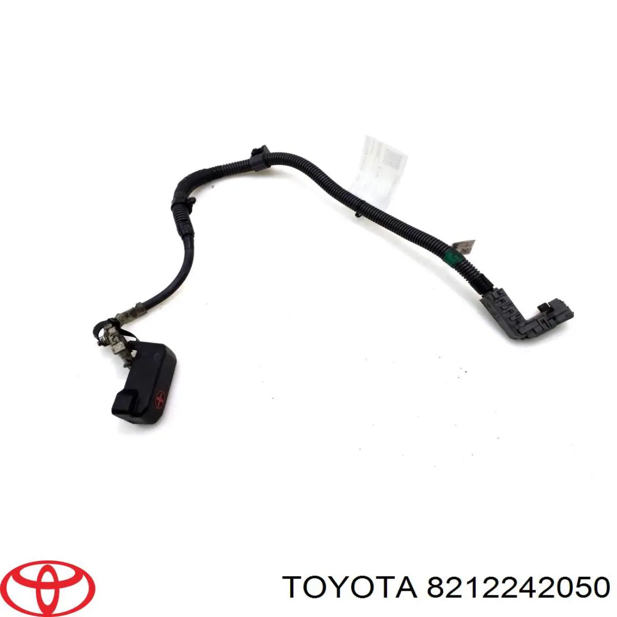 8212242050 Toyota 