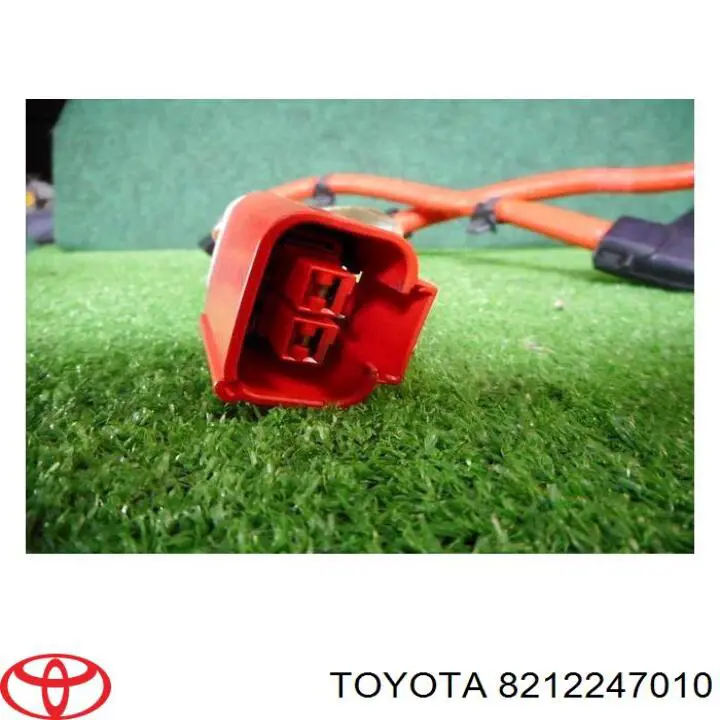8212247010 Toyota 