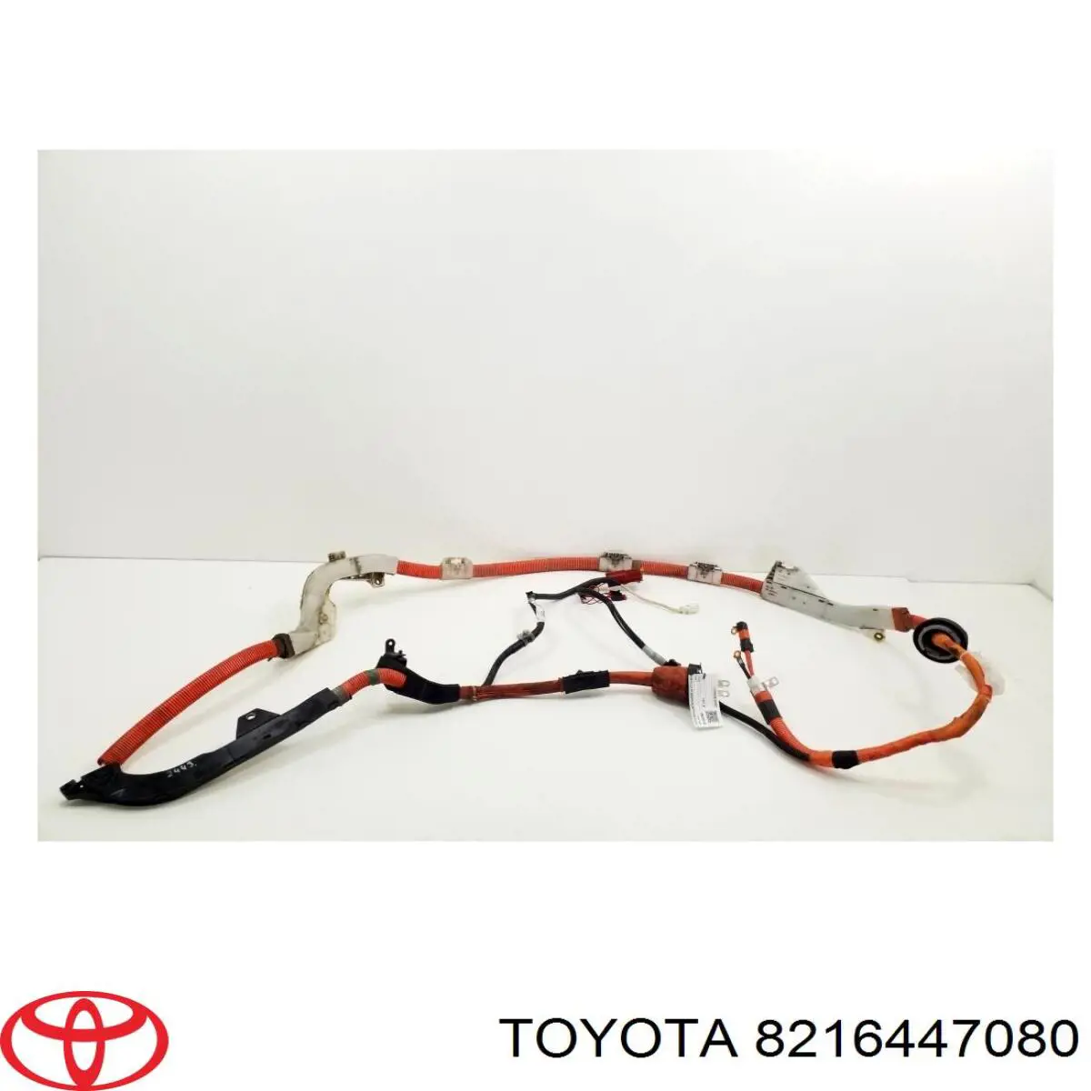Купити 8216447080 Toyota 