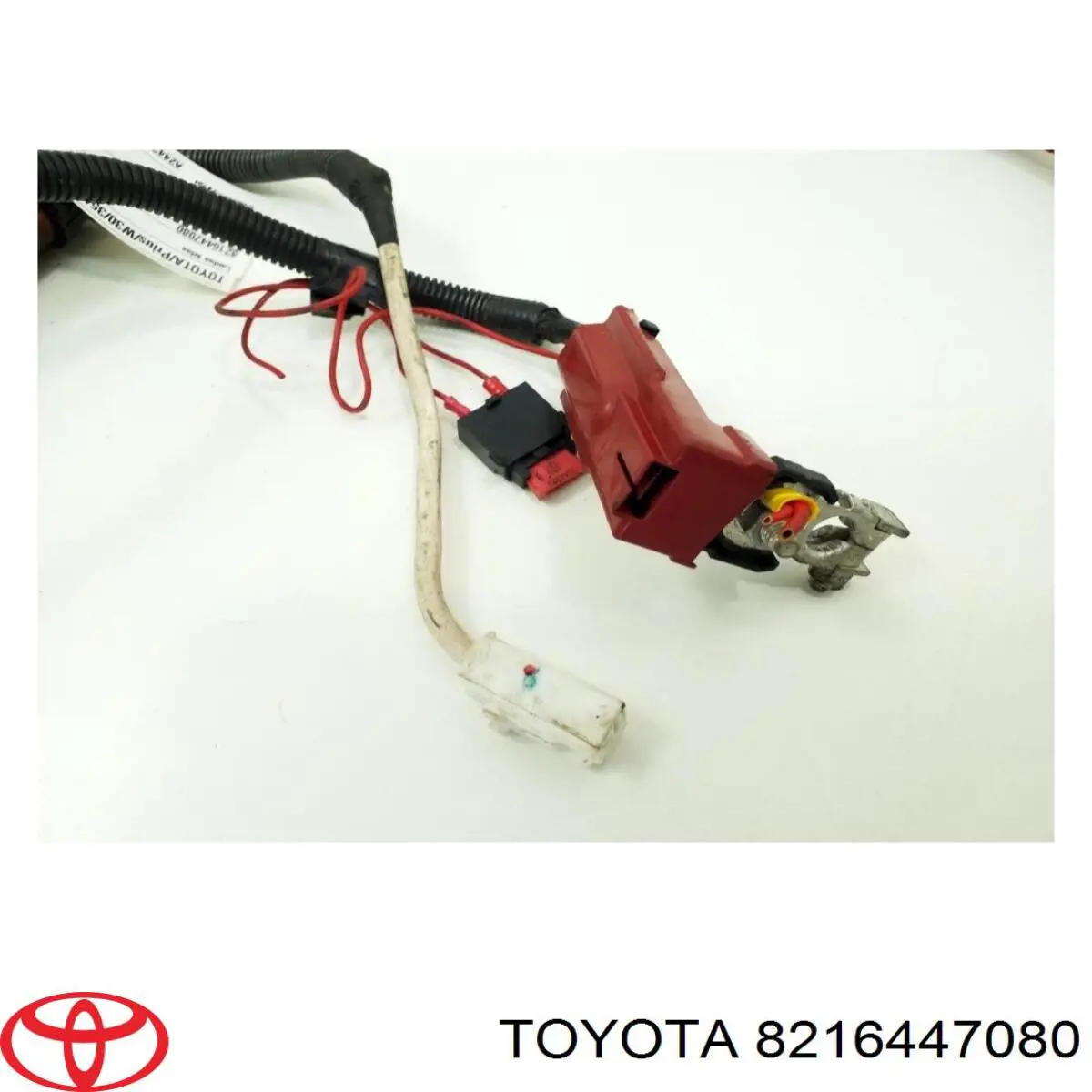 8216447080 Toyota 