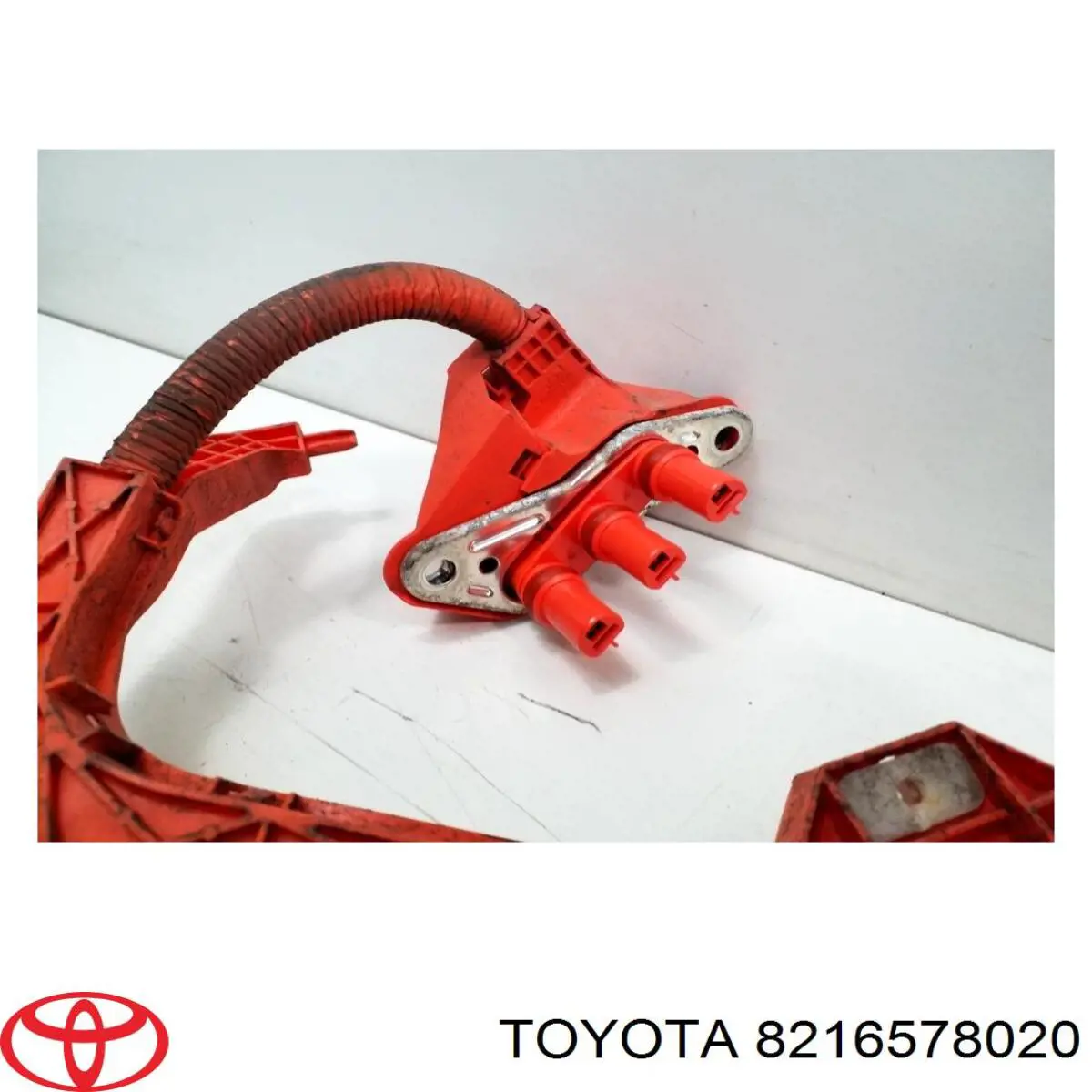 8216578020 Toyota 