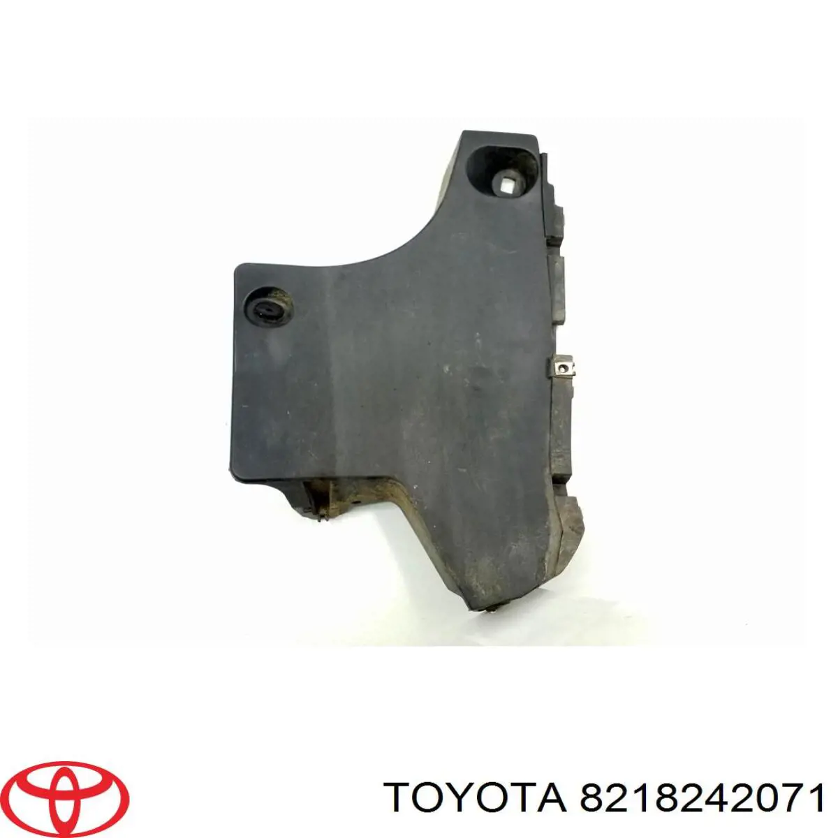 8218242071 Toyota 