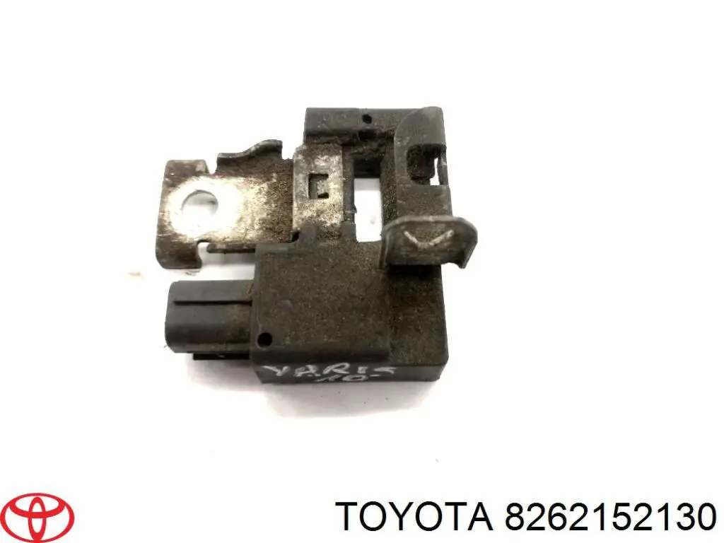  Toyota 8262152130 ціна, від 22.57 USD